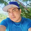 javierjimenez9429