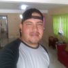 alexandereduardo89