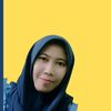 amirdh_426