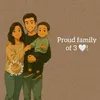 mommynilda2