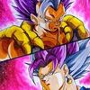 lordsupervegito0