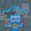 thepopupbot