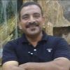 user9727163621158