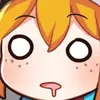 kagerisu