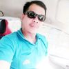 dyw3248gqr63