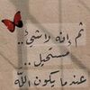 aldrseea0