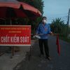 nguynchnhnghia75