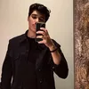 user153829740