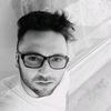 alexrodr77