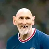 ishowharith