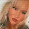 tammy_t40