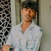 kavishkaviduranga122