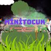 minitocuk