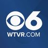 WTVR CBS 6