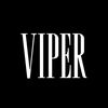 viper.thunder_