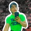carlosmrn01