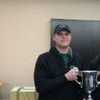 jbenek3