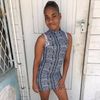 rochellemckenzie37