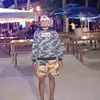 corbz02