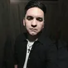 _nael6_