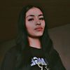 anlly_barrientos2