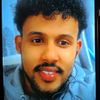 abubakaralbkri