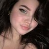 dyess5o0vqf6