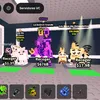 wtf_enrique3255
