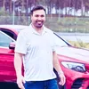 hashemkhademi
