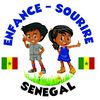 enfance.sourire.sn