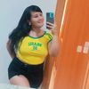 dasguem