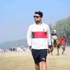 shohagahmed4431