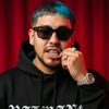 soyeroboss