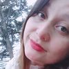 elizabeth_elita2020