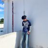 anzei_al4n