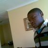 onkezono
