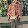 fiwfashion