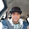 willianribas1390