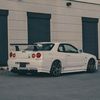mrorww_