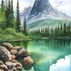 outdoorslife2025