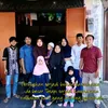 WIN JAYA
