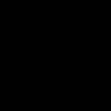 mo.n069