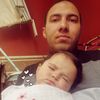 omarkhalid2430