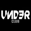 🌆 Under Club 🌆