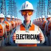 engineerkhlemzy1