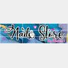 nailsstorebyblanca
