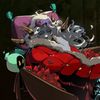 nellyyreborn