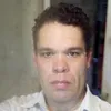 robinsonscruff