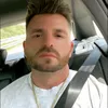 zemer.official.account