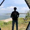 yoto_penceng.22